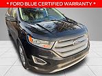 Used 2018 Ford Edge Titanium for sale #AR5903 - photo 3