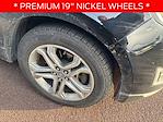 Used 2018 Ford Edge Titanium for sale #AR5903 - photo 4