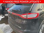 Used 2018 Ford Edge Titanium for sale #AR5903 - photo 5