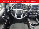 2019 GMC Sierra 1500 Double Cab 4WD Pickup for sale #AR5905 - photo 10