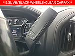2019 GMC Sierra 1500 Double Cab 4WD Pickup for sale #AR5905 - photo 13