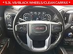 2019 GMC Sierra 1500 Double Cab 4WD Pickup for sale #AR5905 - photo 17