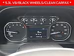 2019 GMC Sierra 1500 Double Cab 4WD Pickup for sale #AR5905 - photo 18