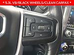 2019 GMC Sierra 1500 Double Cab 4WD Pickup for sale #AR5905 - photo 20