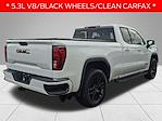 2019 GMC Sierra 1500 Double Cab 4WD Pickup for sale #AR5905 - photo 5