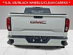 2019 GMC Sierra 1500 Double Cab 4WD Pickup for sale #AR5905 - photo 6