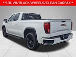 2019 GMC Sierra 1500 Double Cab 4WD Pickup for sale #AR5905 - photo 2