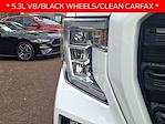 2019 GMC Sierra 1500 Double Cab 4WD Pickup for sale #AR5905 - photo 8