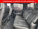 2022 Ram 1500 Crew Cab 4WD Pickup for sale #AR5921 - photo 10