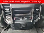 2022 Ram 1500 Crew Cab 4WD Pickup for sale #AR5921 - photo 11