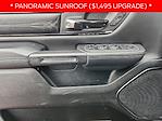 Used 2022 Ram 1500 Limited Crew Cab for sale #AR5921 - photo 13