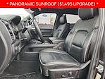 Used 2022 Ram 1500 Limited Crew Cab for sale #AR5921 - photo 14