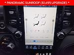 Used 2022 Ram 1500 Limited Crew Cab for sale #AR5921 - photo 17