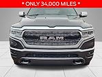 2022 Ram 1500 Crew Cab 4WD Pickup for sale #AR5921 - photo 3