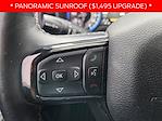 Used 2022 Ram 1500 Limited Crew Cab for sale #AR5921 - photo 23