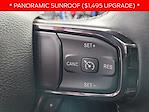 Used 2022 Ram 1500 Limited Crew Cab for sale #AR5921 - photo 24