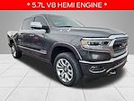 2022 Ram 1500 Crew Cab 4WD Pickup for sale #AR5921 - photo 4