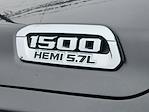Used 2022 Ram 1500 Limited Crew Cab for sale #AR5921 - photo 36