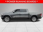2022 Ram 1500 Crew Cab 4WD Pickup for sale #AR5921 - photo 7