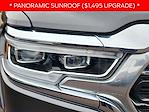 2022 Ram 1500 Crew Cab 4WD Pickup for sale #AR5921 - photo 9