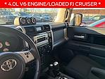 Used 2013 Toyota FJ Cruiser Base for sale #AR5923 - photo 11