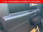 Used 2013 Toyota FJ Cruiser Base for sale #AR5923 - photo 12