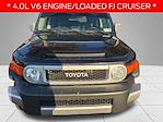 Used 2013 Toyota FJ Cruiser Base for sale #AR5923 - photo 2