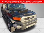 Used 2013 Toyota FJ Cruiser Base for sale #AR5923 - photo 3