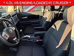 Used 2013 Toyota FJ Cruiser Base for sale #AR5923 - photo 7