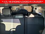 Used 2013 Toyota FJ Cruiser Base for sale #AR5923 - photo 8