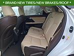2017 Lexus RX 350 AWD SUV for sale #AR5925 - photo 10