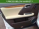 2017 Lexus RX 350 AWD SUV for sale #AR5925 - photo 12