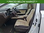2017 Lexus RX 350 AWD SUV for sale #AR5925 - photo 13