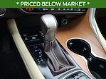 2017 Lexus RX 350 AWD SUV for sale #AR5925 - photo 15