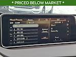 2017 Lexus RX 350 AWD SUV for sale #AR5925 - photo 18