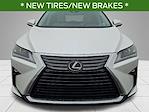 2017 Lexus RX 350 AWD SUV for sale #AR5925 - photo 3