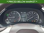 2017 Lexus RX 350 AWD SUV for sale #AR5925 - photo 21