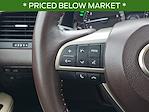 2017 Lexus RX 350 AWD SUV for sale #AR5925 - photo 22