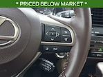 2017 Lexus RX 350 AWD SUV for sale #AR5925 - photo 23