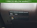 2017 Lexus RX 350 AWD SUV for sale #AR5925 - photo 24