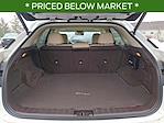 2017 Lexus RX 350 AWD SUV for sale #AR5925 - photo 31