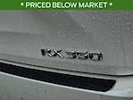 2017 Lexus RX 350 AWD SUV for sale #AR5925 - photo 33