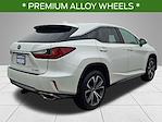 2017 Lexus RX 350 AWD SUV for sale #AR5925 - photo 5
