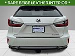 2017 Lexus RX 350 AWD SUV for sale #AR5925 - photo 6