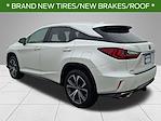 2017 Lexus RX 350 AWD SUV for sale #AR5925 - photo 2