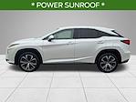 2017 Lexus RX 350 AWD SUV for sale #AR5925 - photo 7