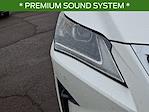 2017 Lexus RX 350 AWD SUV for sale #AR5925 - photo 9