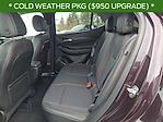 2020 Buick Encore GX AWD SUV for sale #AR5926 - photo 10
