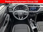 2020 Buick Encore GX AWD SUV for sale #AR5926 - photo 11