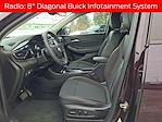 2020 Buick Encore GX AWD SUV for sale #AR5926 - photo 13